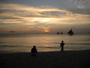 IMG_1146.JPG