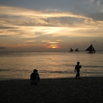 IMG_1146.JPG