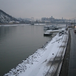 budapest e pecs 009.jpg