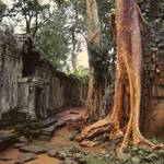 Cambodia_0109.jpg