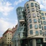 Praha