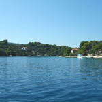 Necujem
