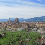 Florenz II