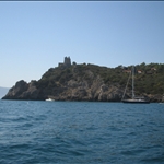 argentario (10).jpg
