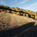 HPIM0095 (2).jpg