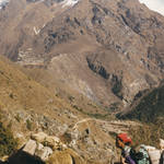 Nepal_0021.jpg