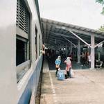 20120408Kodak100_008R.jpg