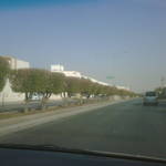 IMG00011-20110102-1456.jpg