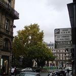 DSC00013.JPG