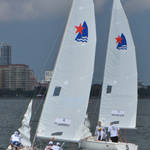 St Petersburg FL Races and Harbor 4-19-21-12 053.jpg