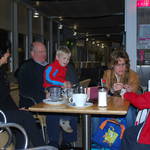amerika 2009 004.JPG