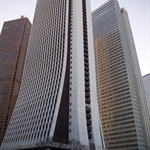 20091225-IMG_8890.jpg