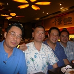 P1110694.JPG