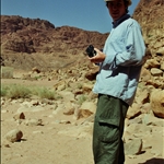 193.JPG