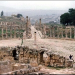 4 Jerash 杰拉什 (8).jpg