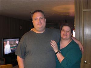CIMG1556.JPG