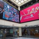 R0014655.jpg