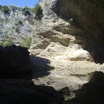 010820111086.jpg