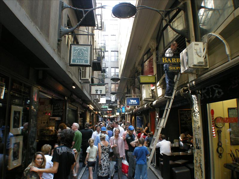 DSCN1664.jpg