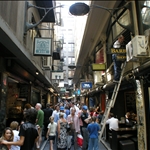 DSCN1664.jpg