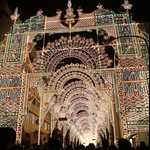 Luminarie-2010
