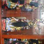 DSCN1670.JPG
