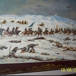 file101.jpg
