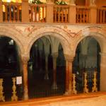 Verona