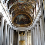 DSC00160.JPG