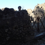 DSC02891.jpg
