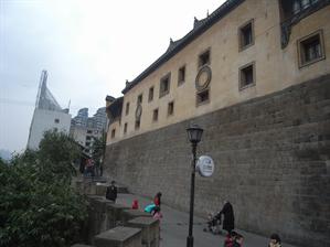 Huguang Guild Hall