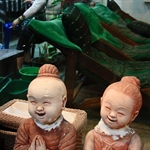 Bangkok_day3
