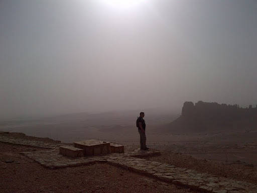 IMG-20120427-00311.jpg