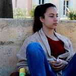 Sarha Tixadou calme.jpg