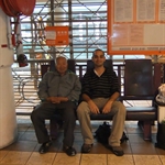 DSCF1015.JPG