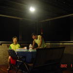 DSC07464.JPG