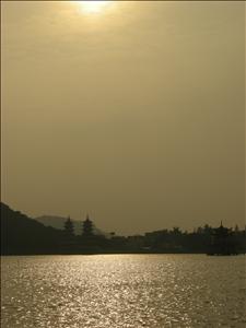 DSCN0261.jpg