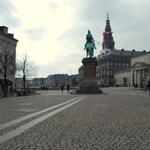 Nytorv