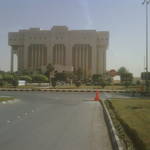 IMG00009-20110102-1357.jpg
