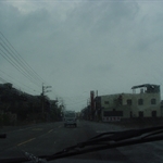 DSC01599.JPG