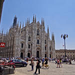 DSC00412_1.jpg