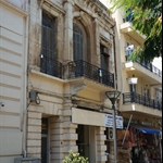 DSC00070.JPG