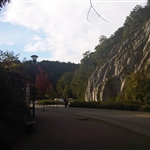 IMG00805-20100925-1730.jpg