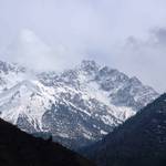 Almaty CIty&Nature 2012, Album 2
