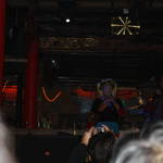 IMG_7469.JPG