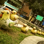 20101211-DSC00209.jpg