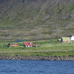 IMG_2493.JPG