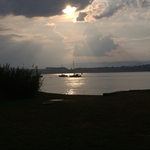 Murten, Switzerland