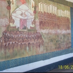 file108.jpg