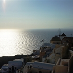 DSC00072.JPG